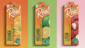 Iconic Dabur brands strengthened through strategic design and brand curation by bluemarlin