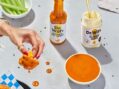 Dr. Will’s launch two products into Sainsbury’s