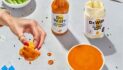 Dr. Will’s launch two products into Sainsbury’s
