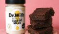 DR. WILL’S TO LAUNCH TWO FOOD COLLABS TO CELEBRATE CLASSIC MAYO LAUNCH INTO SAINSBURY’S