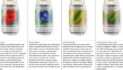 AD AGENCY THE MANY LAUNCHES BOTANICAL BREWING COMPANY