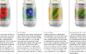 AD AGENCY THE MANY LAUNCHES BOTANICAL BREWING COMPANY