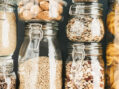 Quench’s 2026 Food & Beverage Trend Report Reveals The Forces Shaping The Future Of The Industry