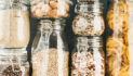 Quench’s 2026 Food & Beverage Trend Report Reveals The Forces Shaping The Future Of The Industry