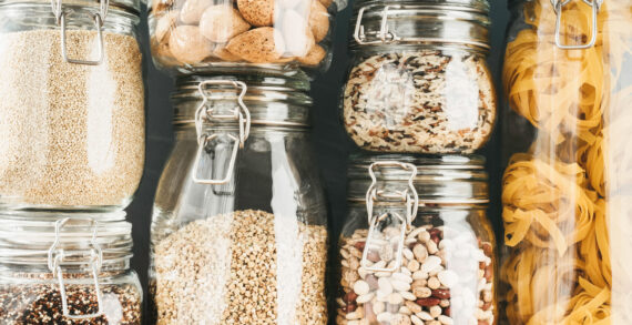 Quench’s 2026 Food & Beverage Trend Report Reveals The Forces Shaping The Future Of The Industry