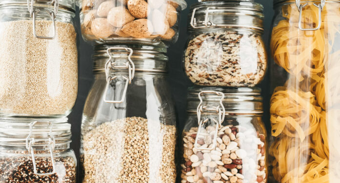 Quench’s 2026 Food & Beverage Trend Report Reveals The Forces Shaping The Future Of The Industry
