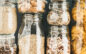Quench’s 2026 Food & Beverage Trend Report Reveals The Forces Shaping The Future Of The Industry