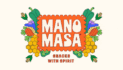 Livin’ la vida LatAm – Manomasa Rebrand by Derek&Eric