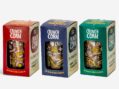 Crunch Corn Pint Pots Position Themselves As The Perfect ‘Man Gift’ For Finicky Fathers and Very Particular Partners