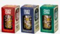 Crunch Corn Pint Pots Position Themselves As The Perfect ‘Man Gift’ For Finicky Fathers and Very Particular Partners
