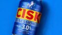 bluemarlin shapes the future of moderate drinking with new Cisk Session brand