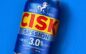 bluemarlin shapes the future of moderate drinking with new Cisk Session brand
