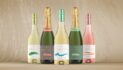 Repositioning an iconic English wine brand with a future-facing vision.