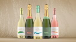 Repositioning an iconic English wine brand with a future-facing vision.
