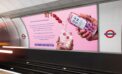 DASH Unveils Largest-Ever National Media Campaign Following Success of ‘The Drink That Has It All’