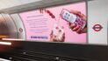 DASH Unveils Largest-Ever National Media Campaign Following Success of ‘The Drink That Has It All’