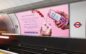 DASH Unveils Largest-Ever National Media Campaign Following Success of ‘The Drink That Has It All’