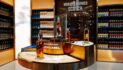 New Johnnie Walker Black Label retail experience opens in Delhi