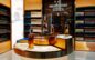 New Johnnie Walker Black Label retail experience opens in Delhi