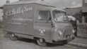 BELLS OF LAZONBY AT 80: MANAGING DIRECTOR ROB KEEPING BACKS ‘CRAFT AT SCALE’ AS THE BUSINESS PLANS TO EXPAND ITS BAKERY SITE