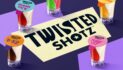 Shotz with a new twist