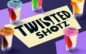 Shotz with a new twist