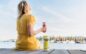 Vybey Enters The Functional Soft Drinks Fray With Collagen + Energy Offering