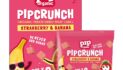 PIP ORGANIC LANDS KIDS’ SNACKING NPD & MARKET-FIRST ‘SCHOOL COMPLIANT’ FIZZ RANGE ACROSS WAITROSE