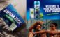 Reimagining Cayman Jack: Designing a Brand Visual Identity That Invites you to “Taste Your Escape”