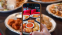 Home Run Inn Pizza Selects quench To Help Bring Its Restaurant Heritage To More Consumers Nationwide