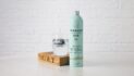 PENRHOS SPIRITS LANDS FIRST WAITROSE LISTING