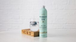 PENRHOS SPIRITS LANDS FIRST WAITROSE LISTING