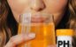 PHIZZ LAUNCHES LARGE SCALE TRAVEL CAMPAIGN TO OWN THE HYDRATION MOMENT THIS SUMMER