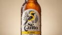 Lonsdale bottles the spirit of South West France with Se Canto, the new beer from Montaner Pietrini