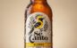 Lonsdale bottles the spirit of South West France with Se Canto, the new beer from Montaner Pietrini