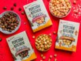 Popcorn Kitchen Introduces Seasonal Boxes With Added Gifting Swagger