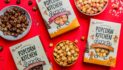Popcorn Kitchen Introduces Seasonal Boxes With Added Gifting Swagger