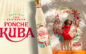 A Caribbean icon, refreshed: Thirst reimagines Ponche Kuba for a new era