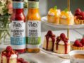 Potts’ Moves Its Focus To The Sweet Side of Town
