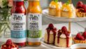 Potts’ Moves Its Focus To The Sweet Side of Town
