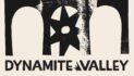 Kingdom & Sparrow Spark a new era for Dynamite Valley Brewery