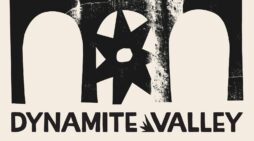 Kingdom & Sparrow Spark a new era for Dynamite Valley Brewery