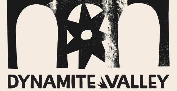 Kingdom & Sparrow Spark a new era for Dynamite Valley Brewery