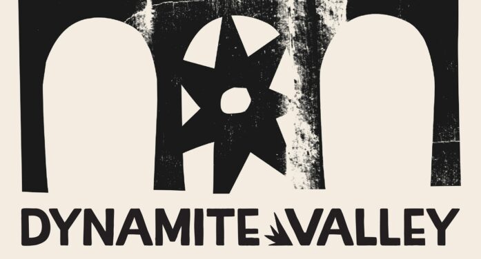 Kingdom & Sparrow Spark a new era for Dynamite Valley Brewery