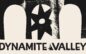 Kingdom & Sparrow Spark a new era for Dynamite Valley Brewery