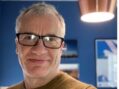 Jonathan Horrell joins SmartResilience as Commercial Advisor for Food & Beverage
