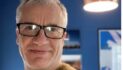 Jonathan Horrell joins SmartResilience as Commercial Advisor for Food & Beverage