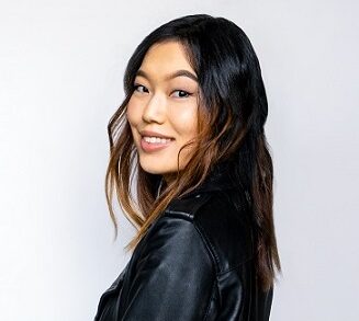 Making Food Impossible to Resist: Michelle Pak on the Art and Evolution of Tabletop Filmmaking