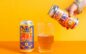 CURRY SMUGGLERS LAUNCHES DESI BEER AS IT BIDS TO CHANGE THE CONVERSATION AROUND INDIAN BEER