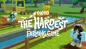 Clevo turns Roblox’s pay-to-win economy into real-world support for Indonesian farmers